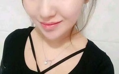 新恋爱时代mp4下载